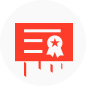 永仁公司变更