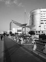 永仁公司注册